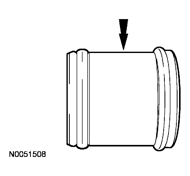 G03991162