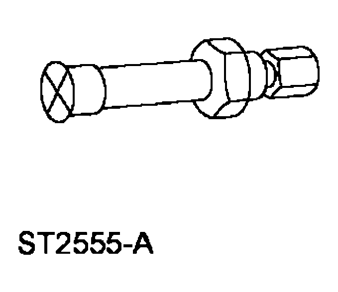G03991176