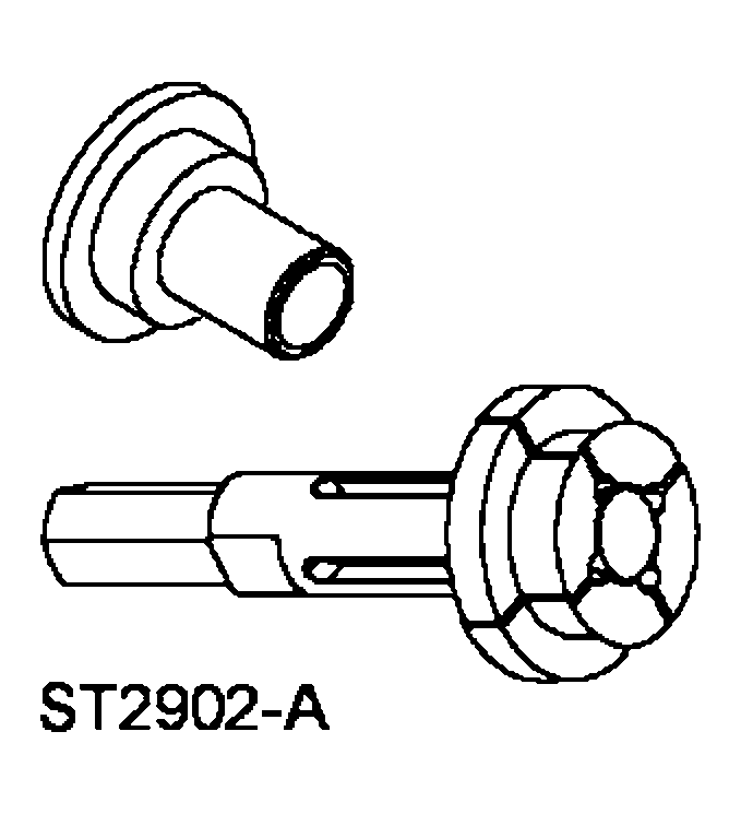 G03991178