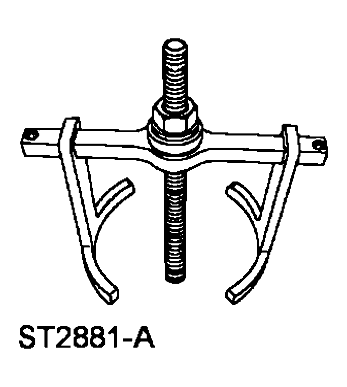 G03991179
