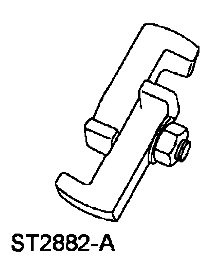 G03991180