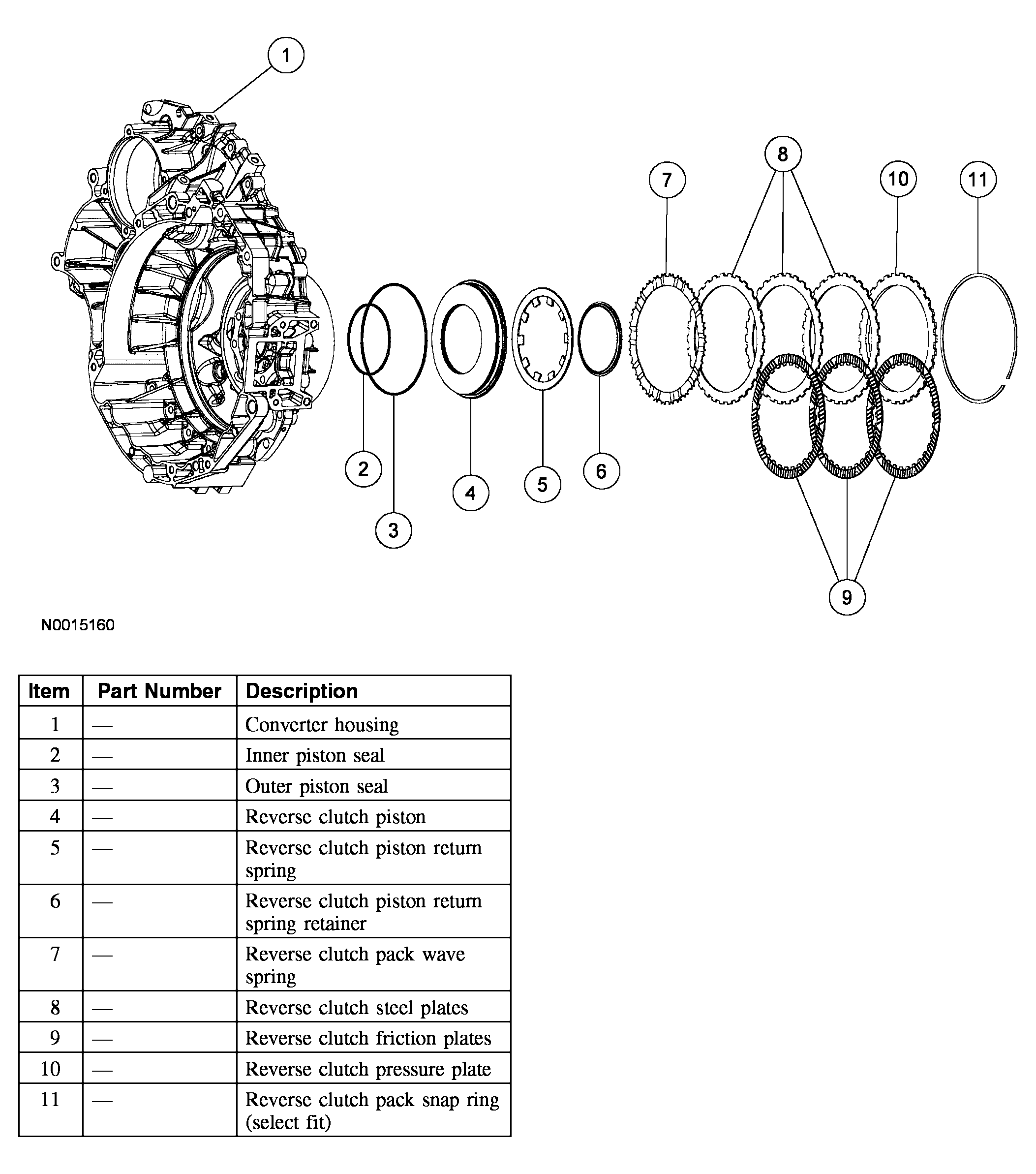 G03991181
