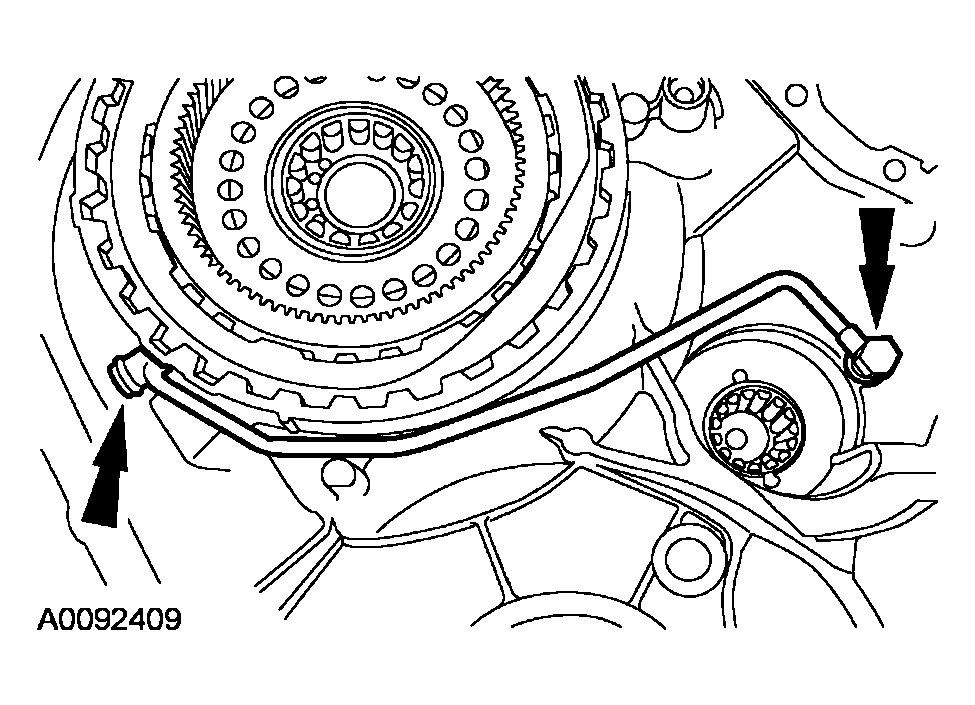 G03991182