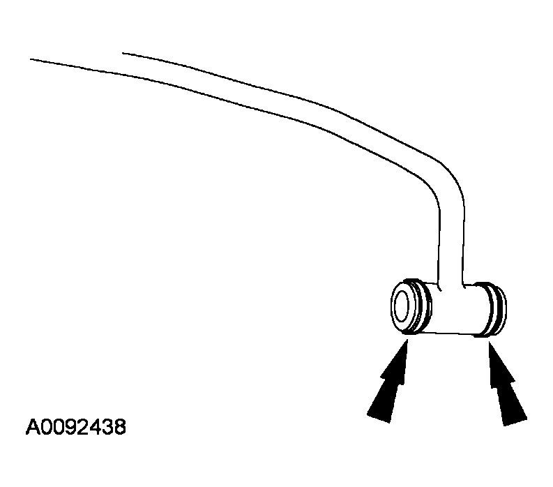 G03991184