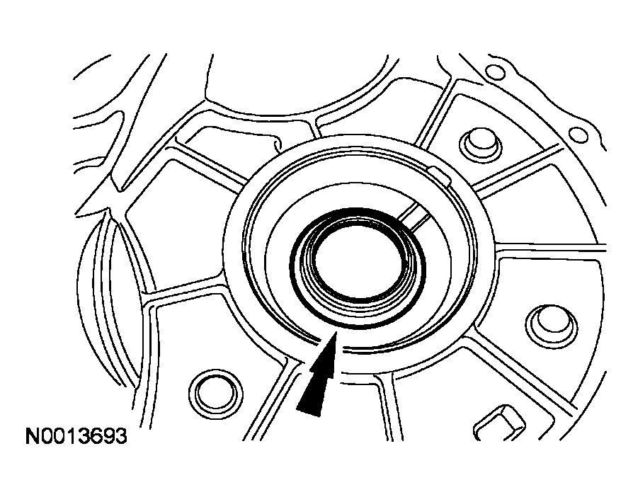 G03991189