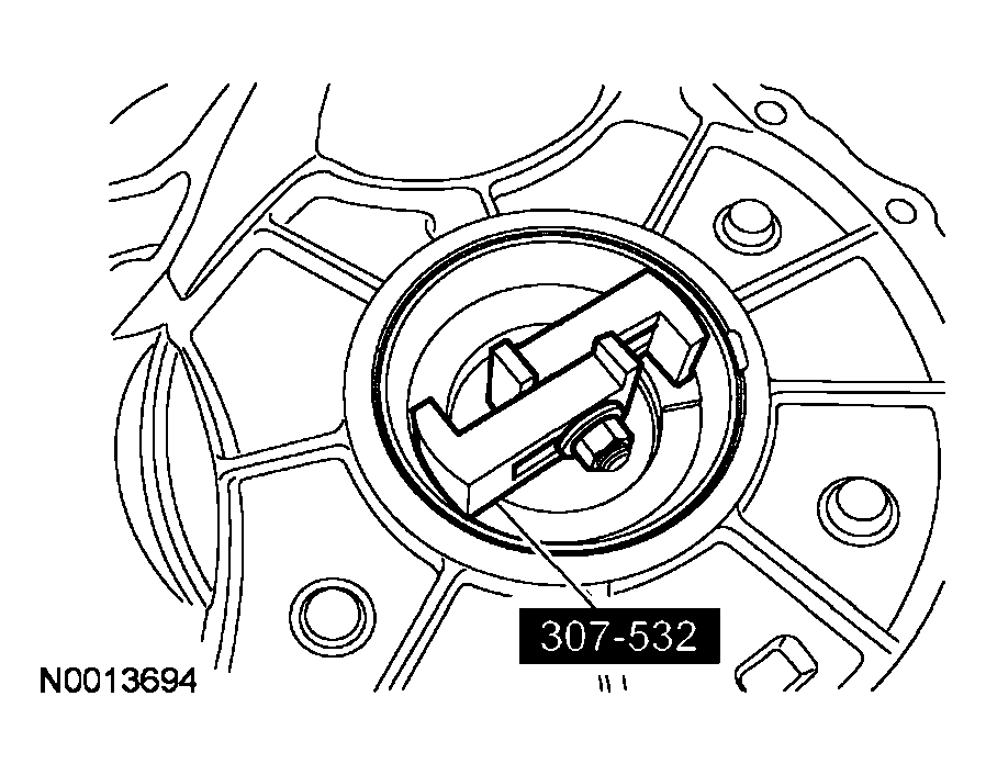 G03991190