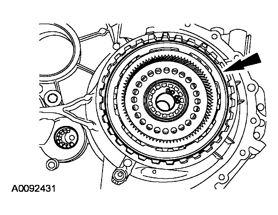 G03991192
