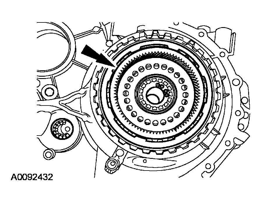 G03991193