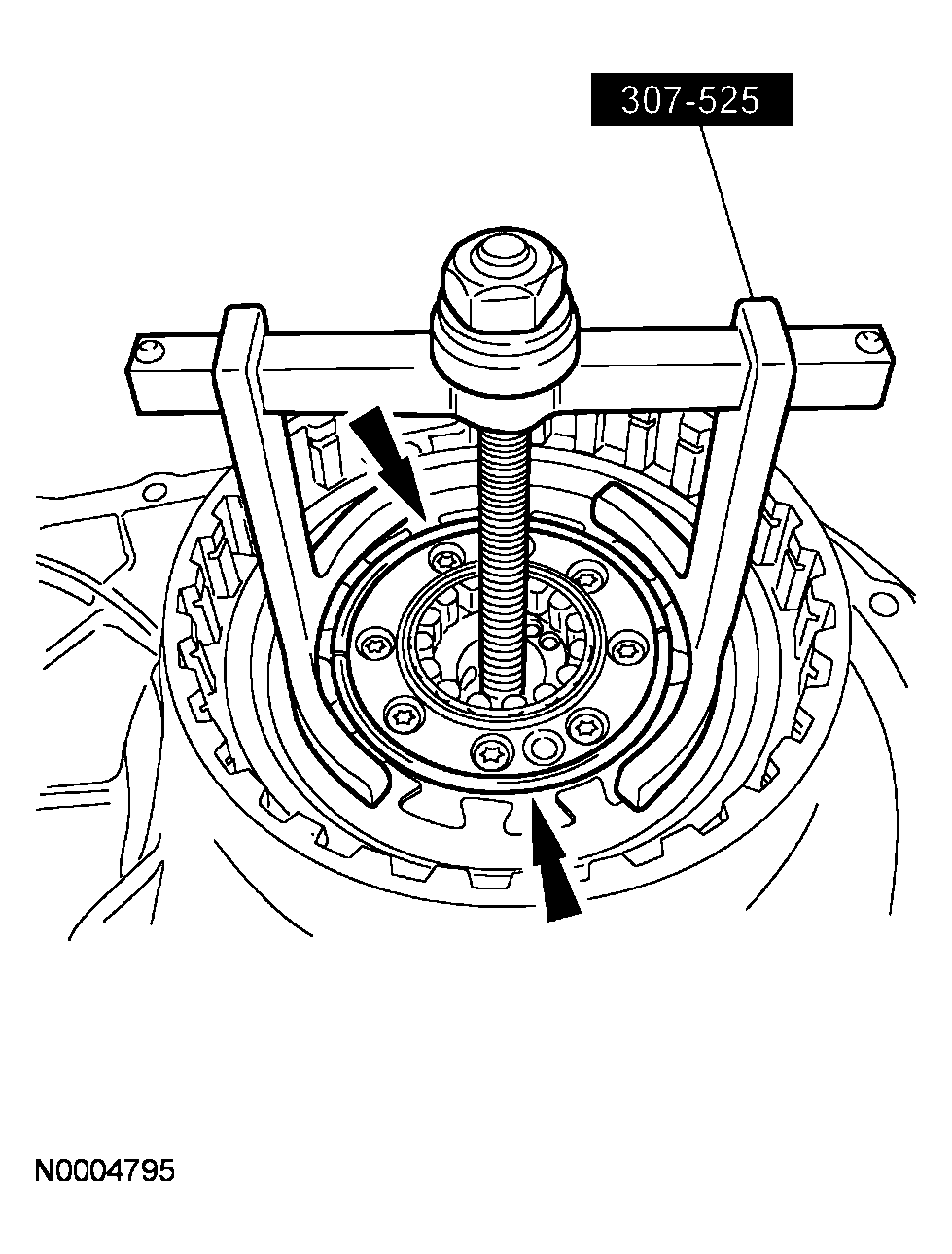 G03991194