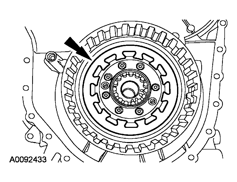 G03991195
