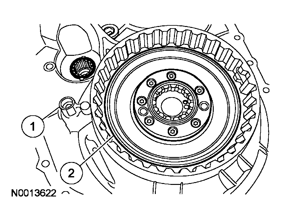 G03991196