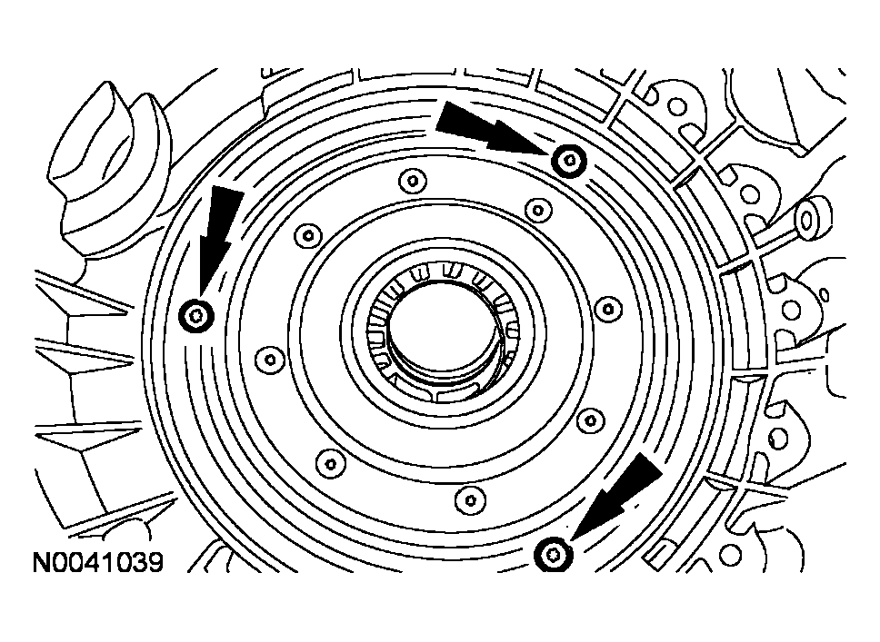 G03991202