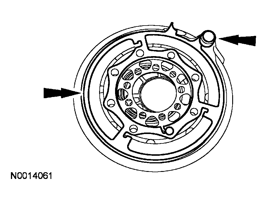 G03991204