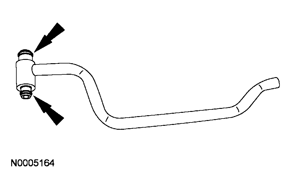 G03991214