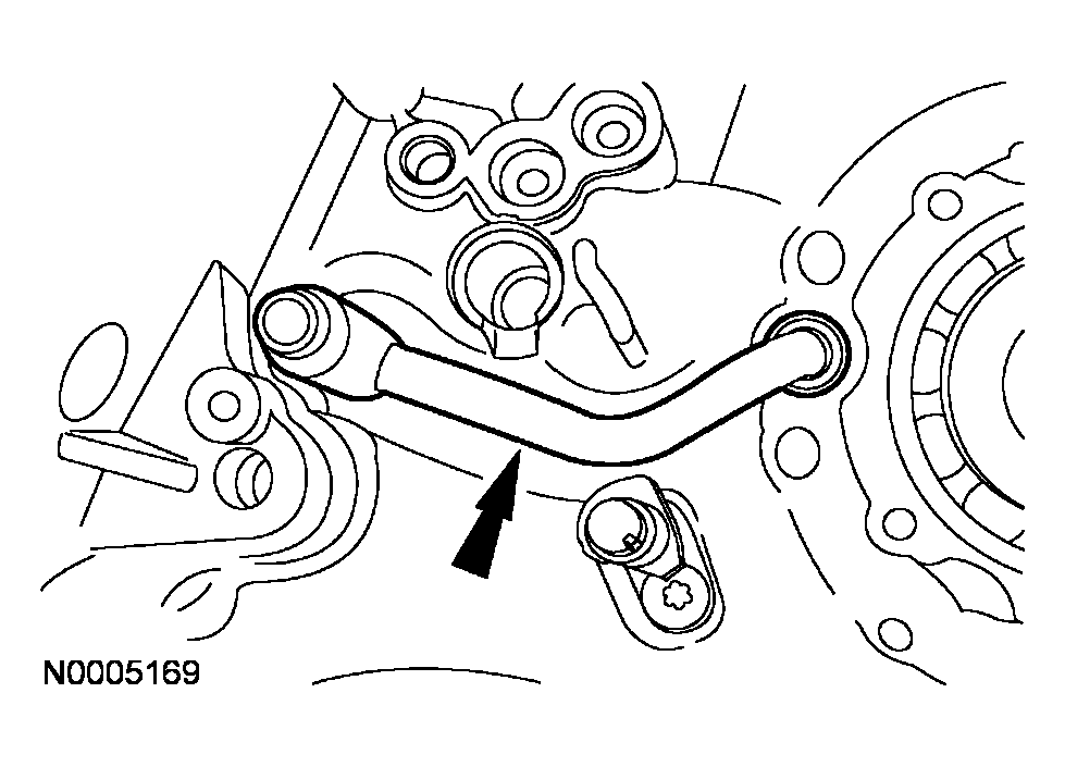 G03991219