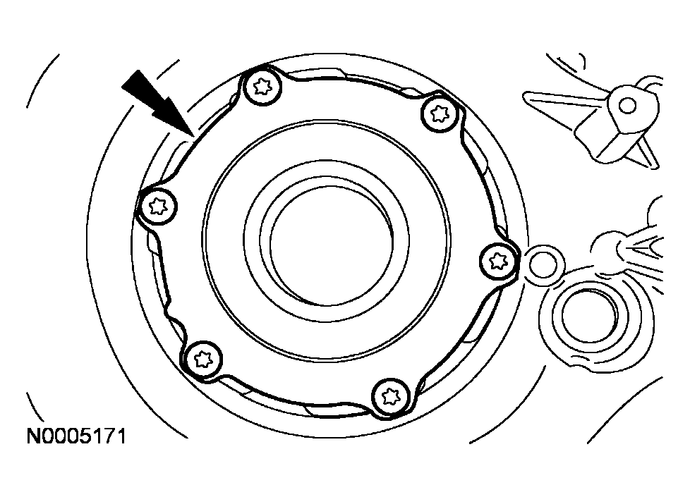 G03991222