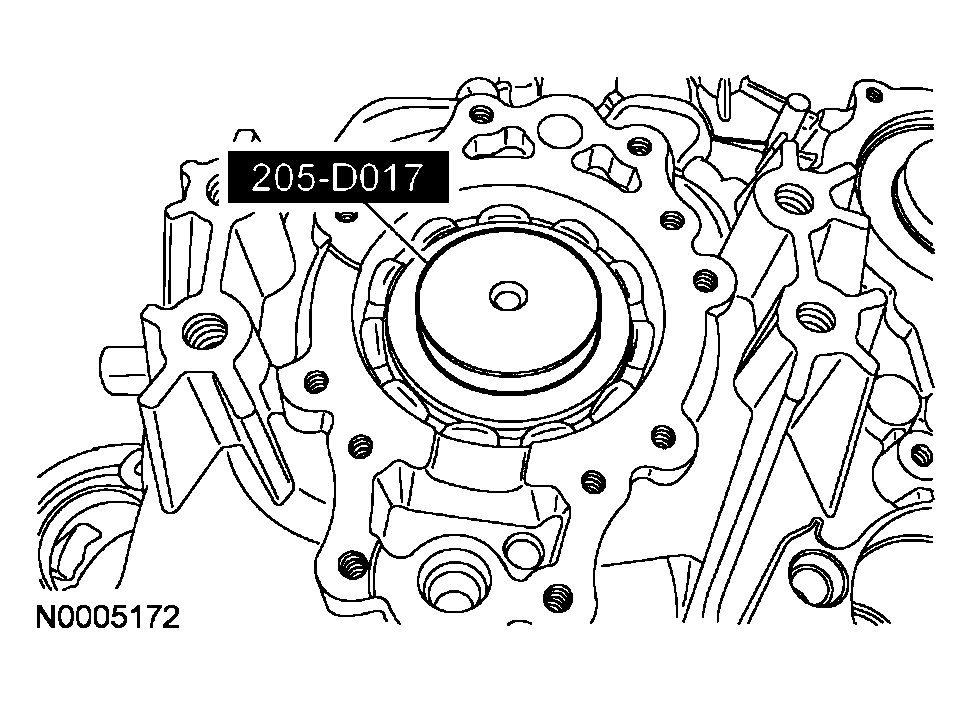 G03991223