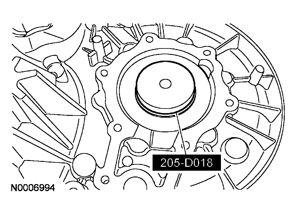 G03991224