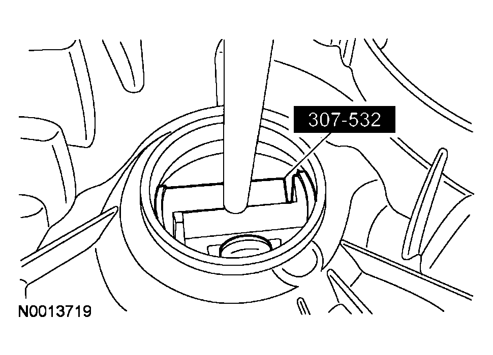G03991227