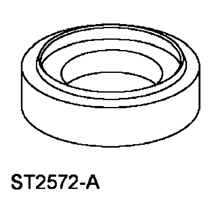 G03991235