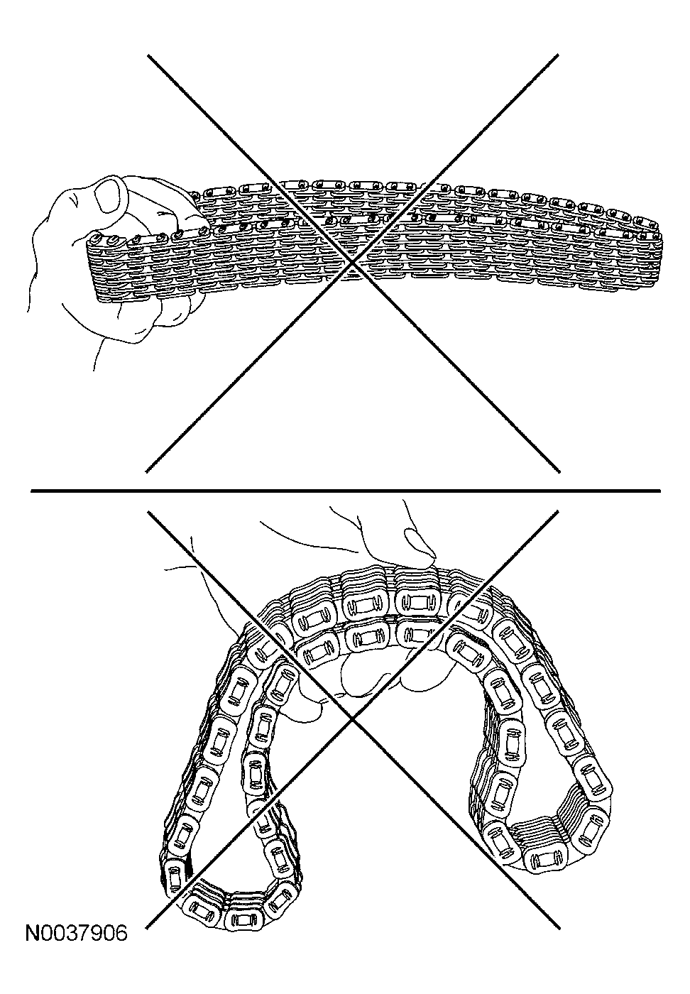 G03991241