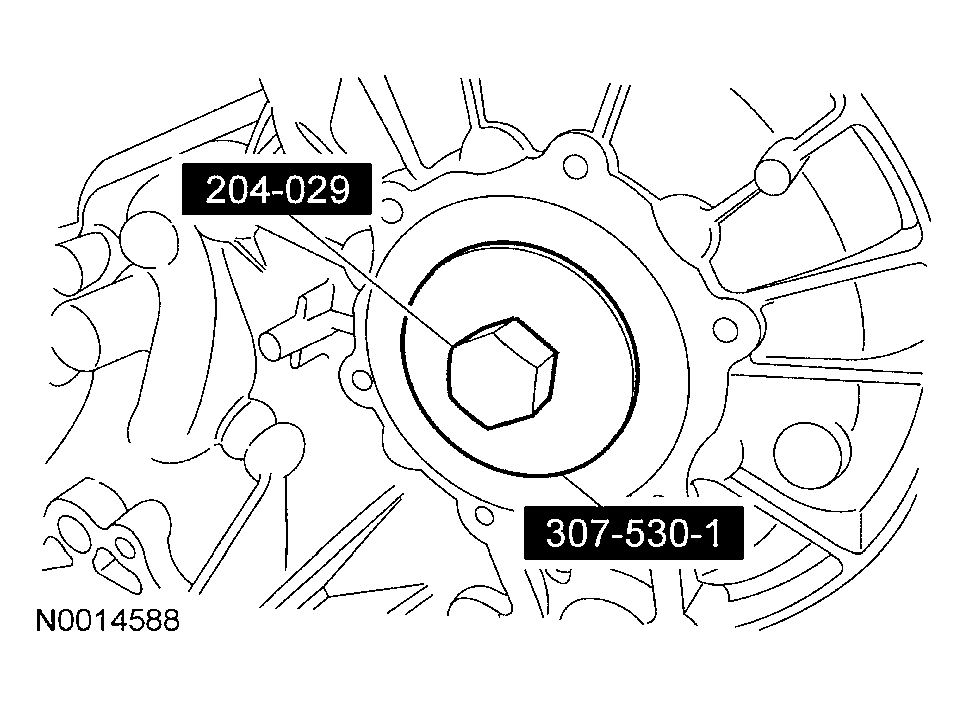 G03991271