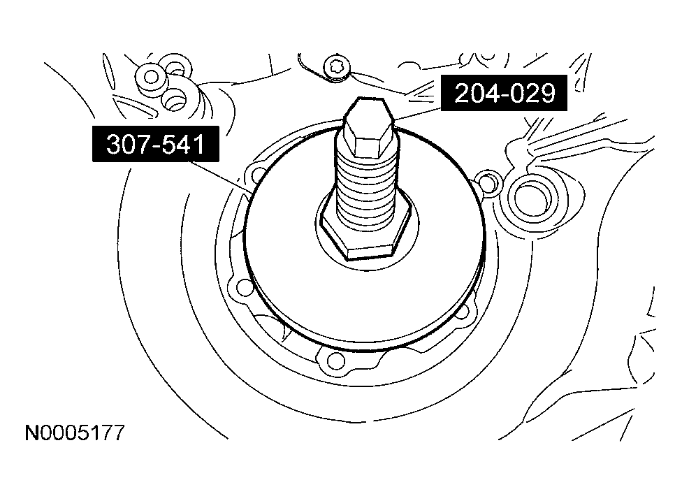 G03991272