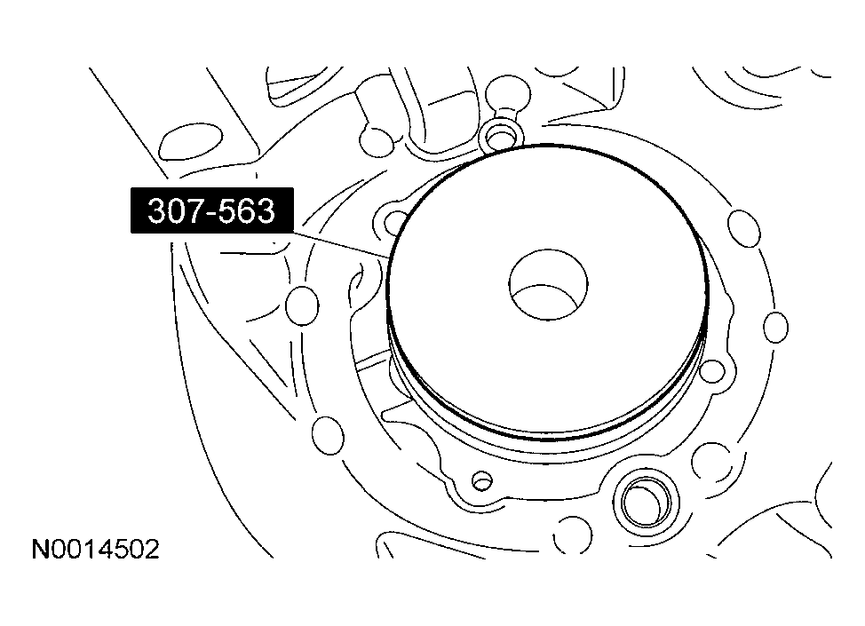 G03991274