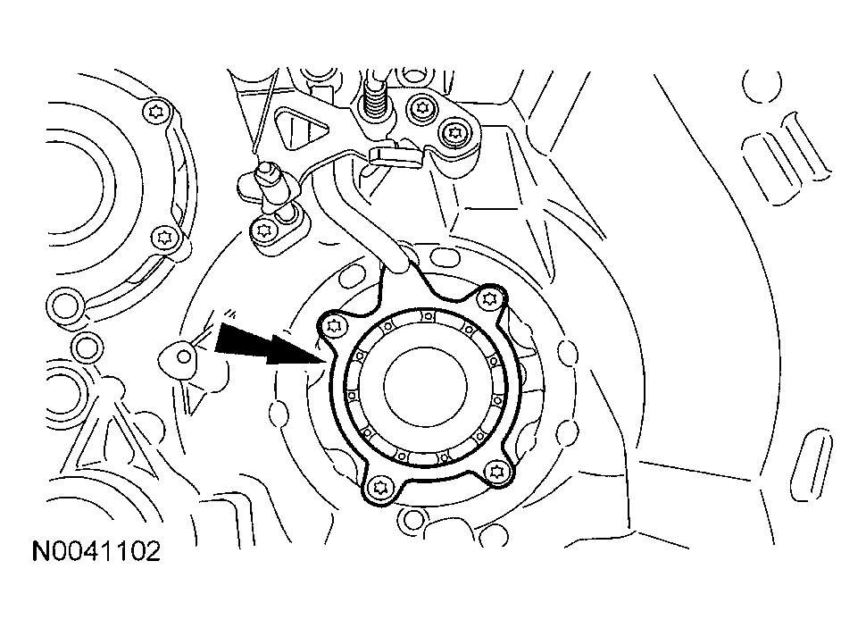 G03991278