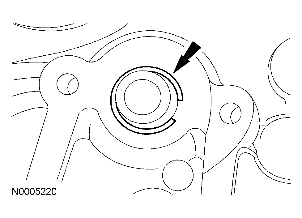G03991289