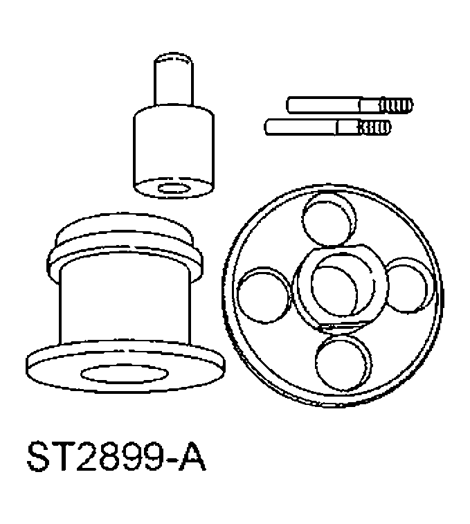 G03991295