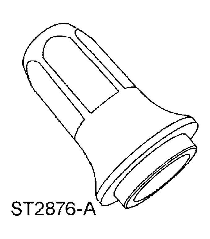 G03991296