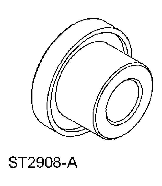 G03991297