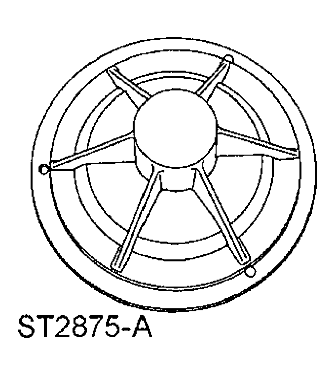 G03991298
