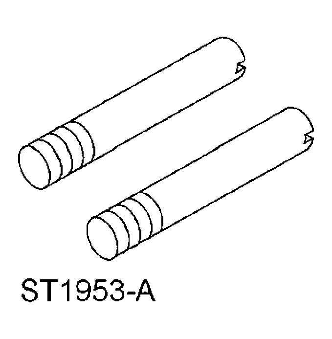 G03991301