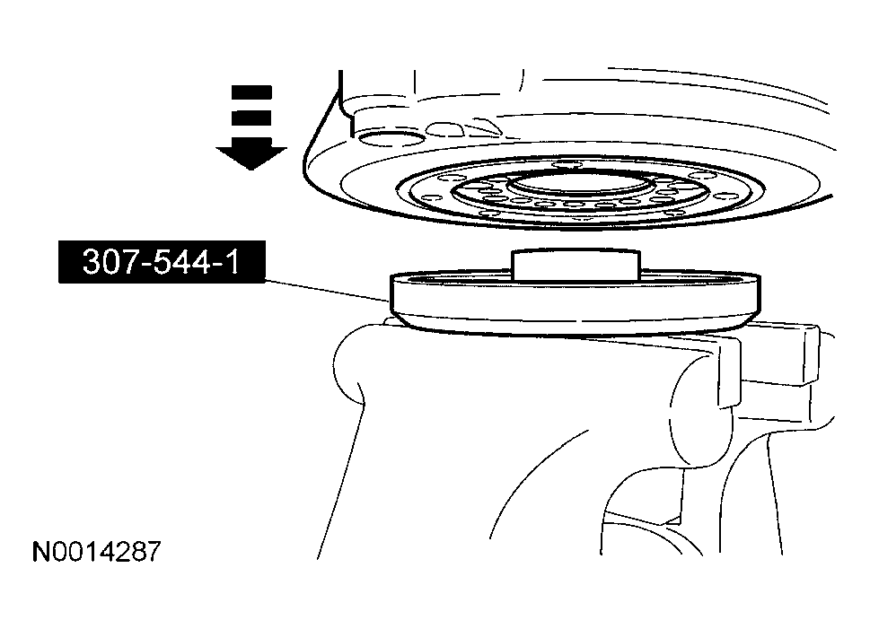 G03991304