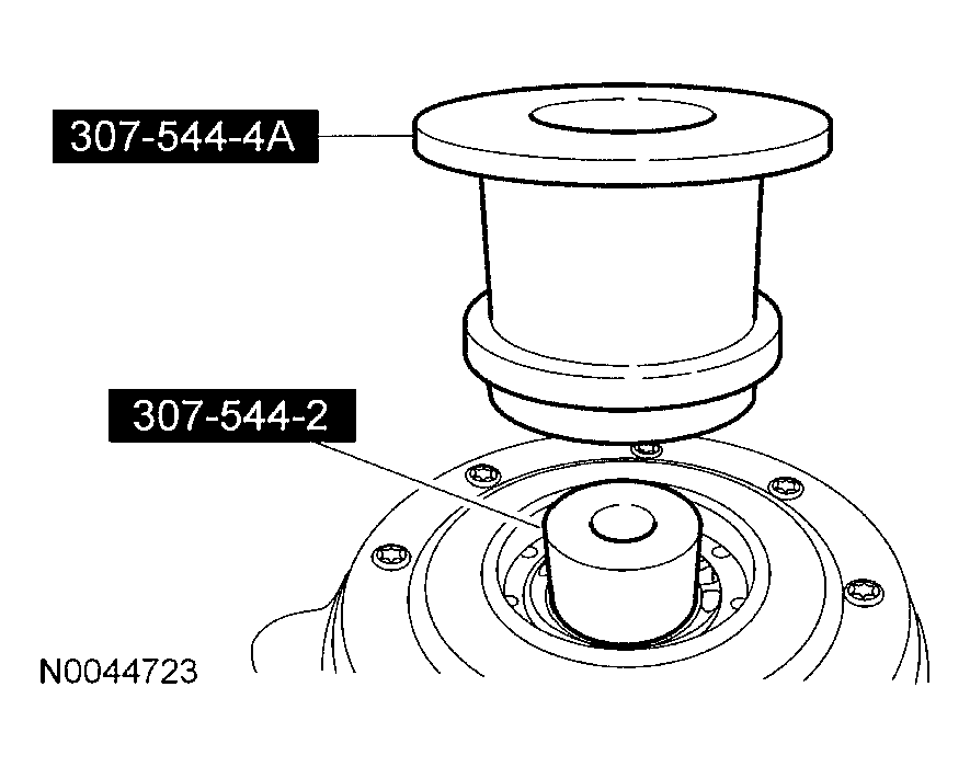 G03991306