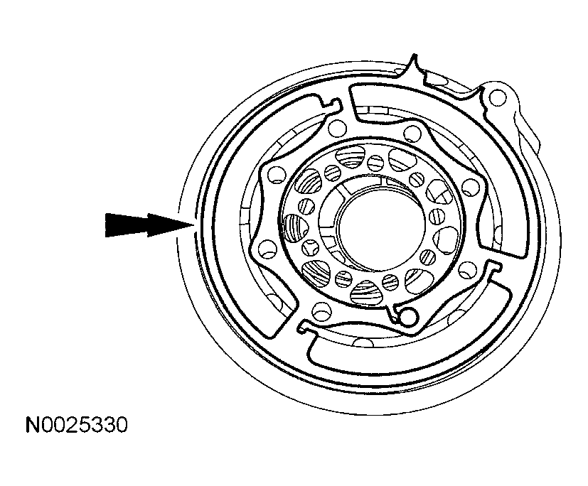 G03991307