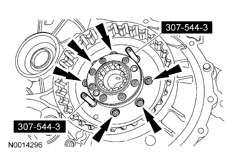 G03991315