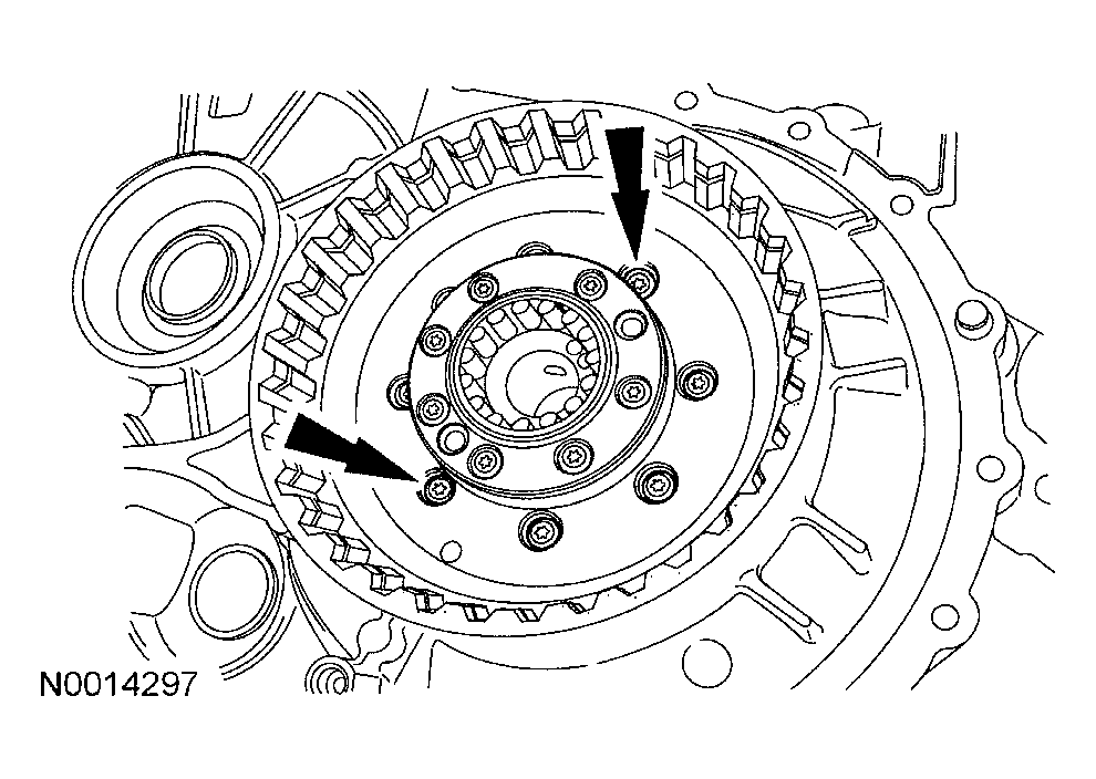 G03991316