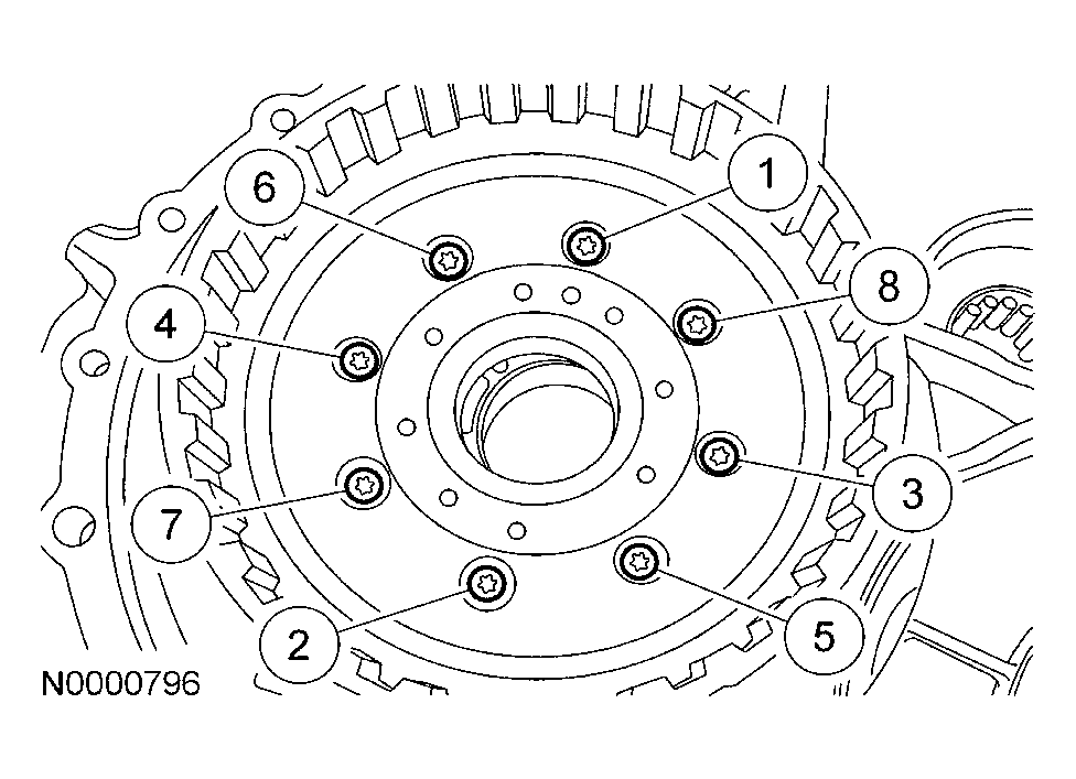 G03991317