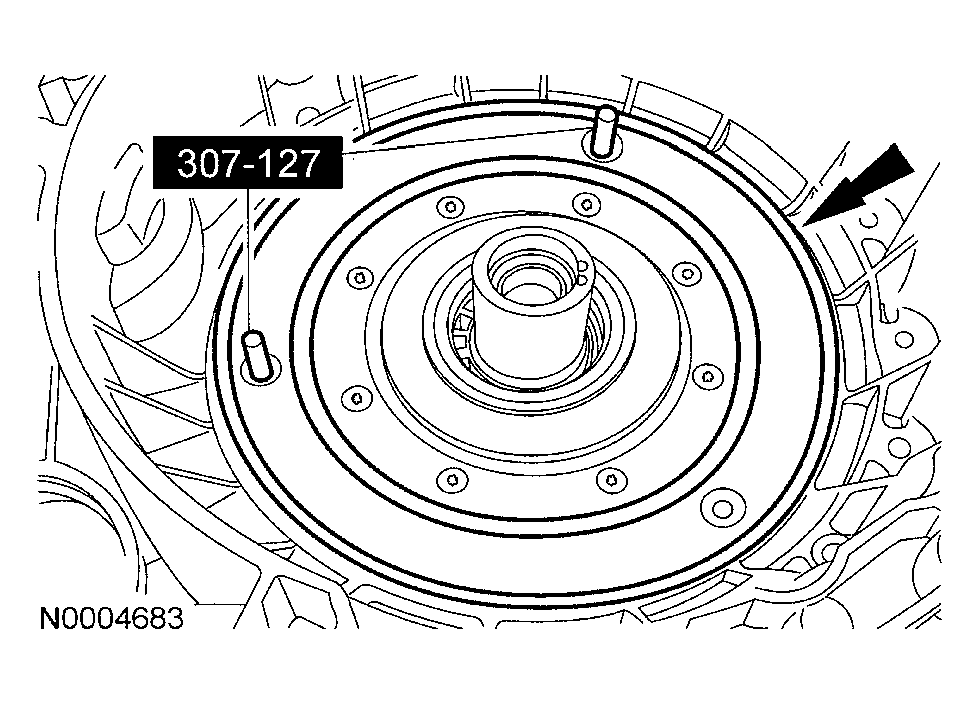 G03991322