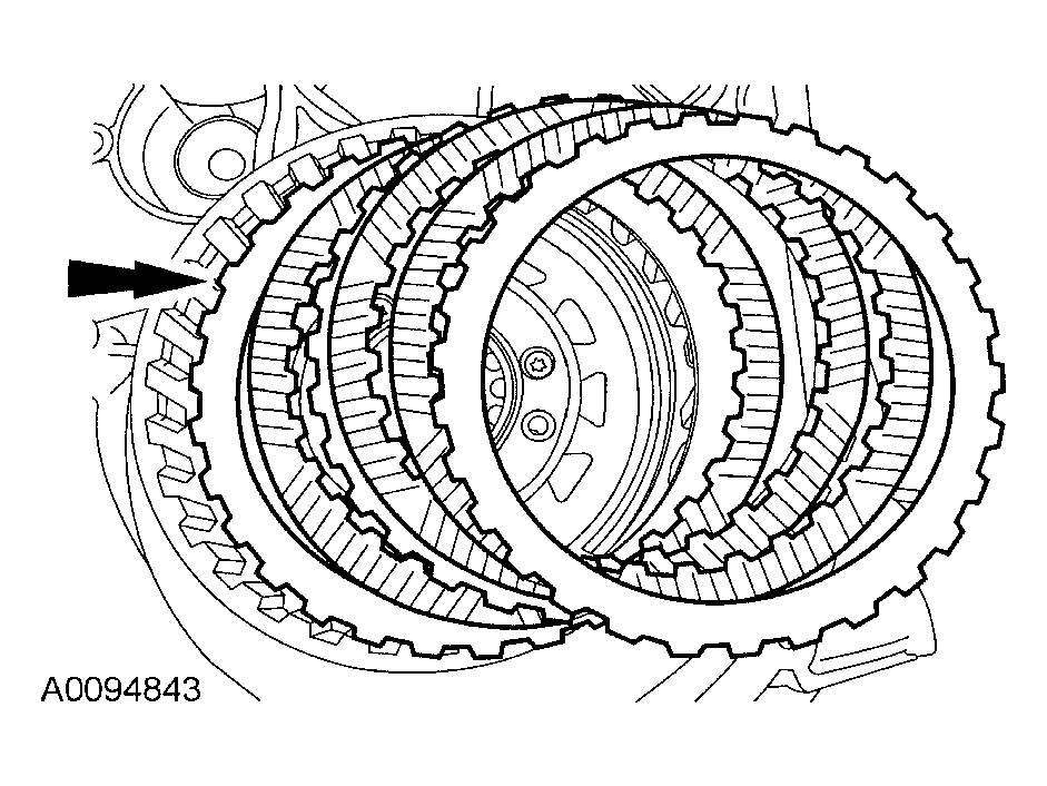 G03991329