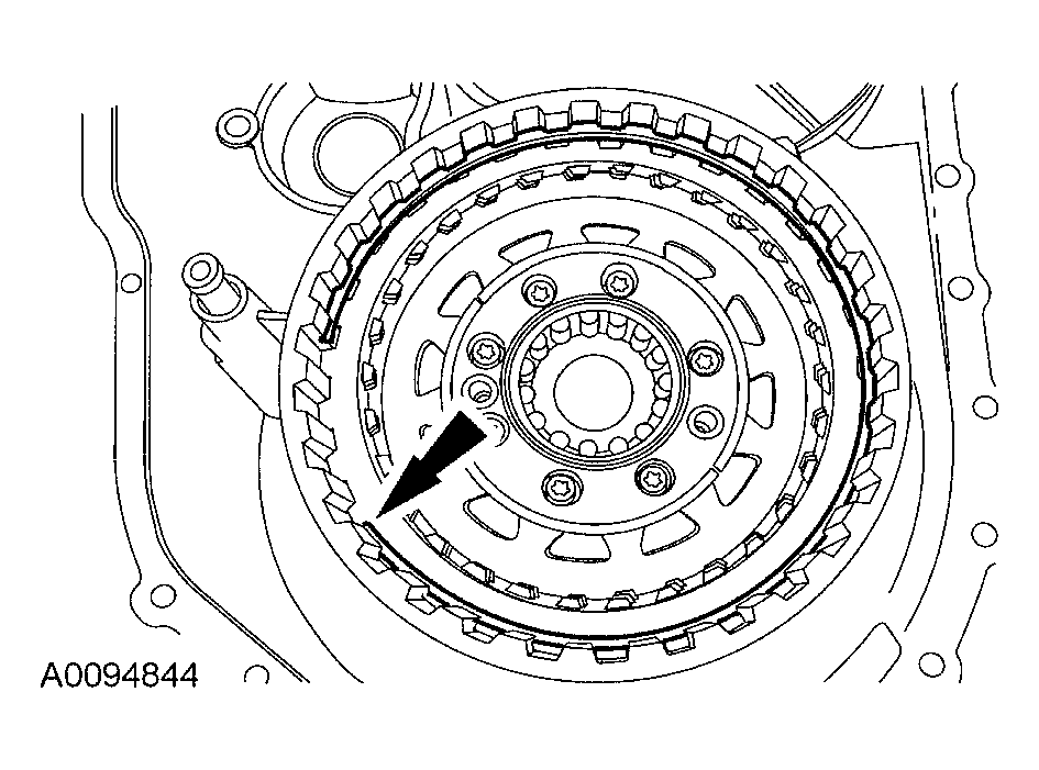 G03991330