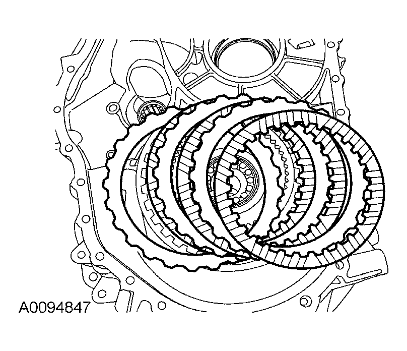G03991337