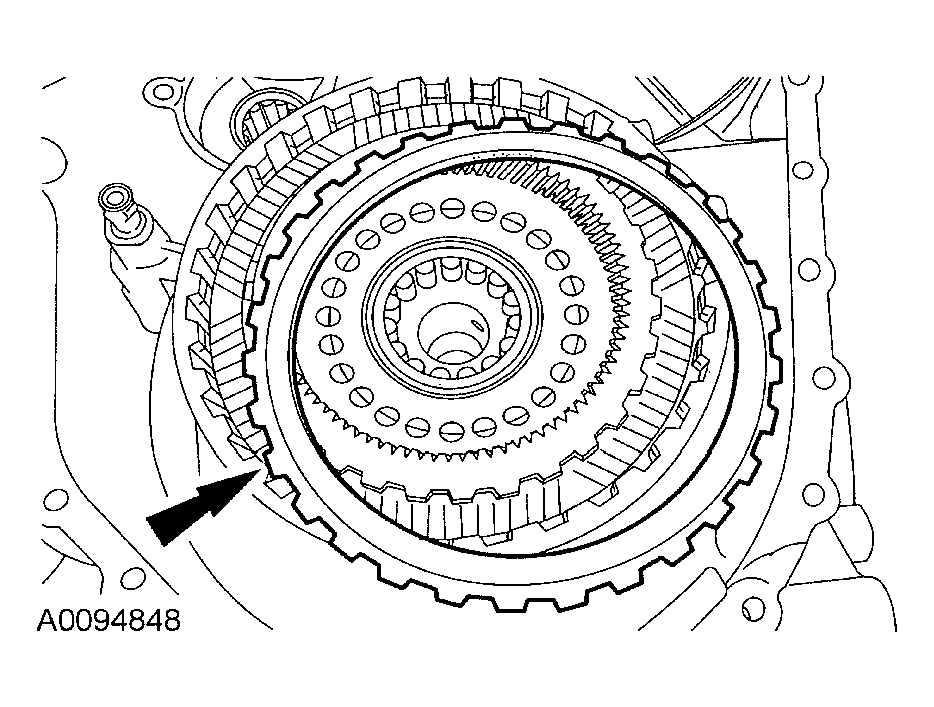 G03991338