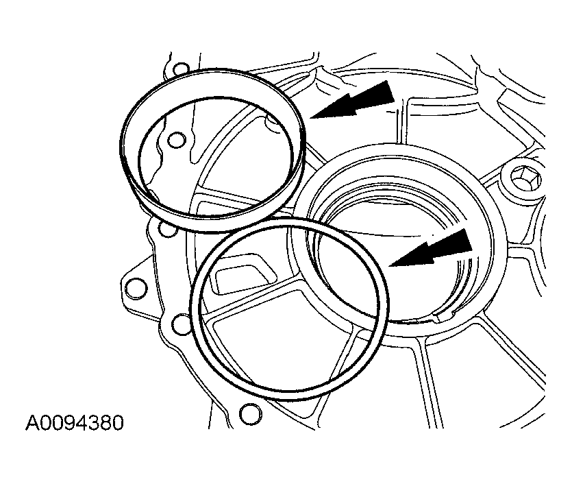 G03991340