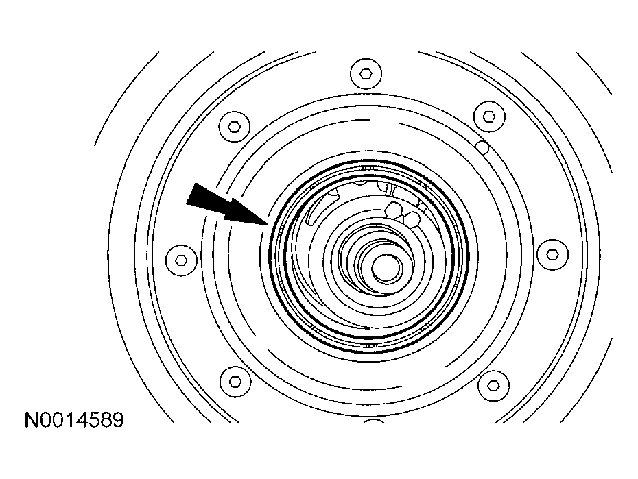 G03991350