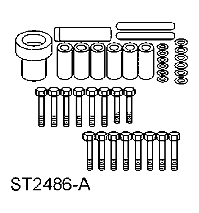 G03991376