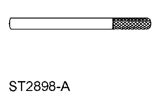 G03991384